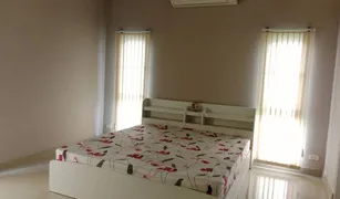 Дом, 3 спальни на продажу в Huai Yai, Паттайя Panalee Village