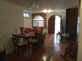 4 Bedroom Apartment for rent at Roomy Rental Just Blocks From Salinas Bay!, Salinas, Salinas, Santa Elena, Ecuador