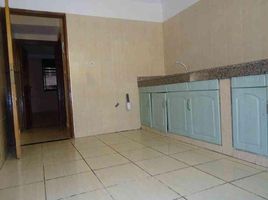 2 Bedroom Apartment for rent at appartemente a louer vide, Na Asfi Boudheb, Safi