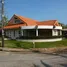 4 Bedroom House for sale at Rock Garden Beach Resort, Kram, Klaeng, Rayong