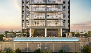 Dubai Hills, दुबई Ellington House में 2 बेडरूम अपार्टमेंट बिक्री के लिए