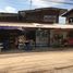 1 Schlafzimmer Shophaus zu verkaufen in Mueang Nong Bua Lam Phu, Nong Bua Lam Phu, Ban Kham, Mueang Nong Bua Lam Phu, Nong Bua Lam Phu, Thailand