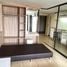 1 Bedroom Condo for sale at Level Condo Bang Na, Bang Chalong, Bang Phli