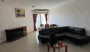 Квартира, 3 спальни на продажу в Bang Phongphang, Бангкок SV City Rama 3