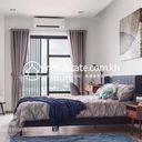 Urban Loft | One Bedroom for Sale - 60sqm
