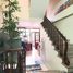 4 Bedroom House for sale in Tan Trieu, Thanh Tri, Tan Trieu