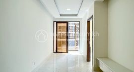 URGENT SALE ONE BEDROOM 中可用单位