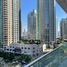 3 Bedroom Condo for sale at Grande, Opera District, Downtown Dubai, Dubai