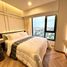 1 Schlafzimmer Wohnung zu vermieten im Life Ladprao Valley, Chomphon