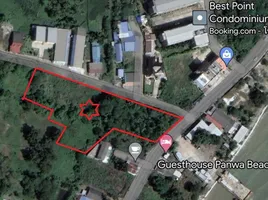  Land for sale in Wichit, Phuket Town, Wichit