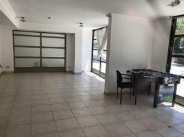 1 Bedroom Apartment for rent at Independencia, Santiago