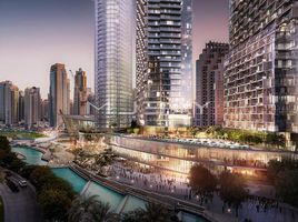 2 Bedroom Apartment for sale at The Address Residences Dubai Opera, 