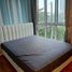 1 Bedroom Condo for sale at Neo Sea View , Nong Prue