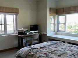 5 Bedroom Villa for sale in Sop Poeng, Mae Taeng, Sop Poeng