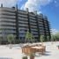 1 Bedroom Apartment for sale at NORDELTA - YOO 2 al 100, Tigre