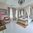 4 Schlafzimmer Villa zu vermieten im Marwin Pool Villa Hua Hin, Thap Tai