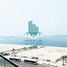 2 Bedroom Apartment for sale at Amaya Towers, Shams Abu Dhabi, Al Reem Island