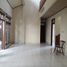 3 Schlafzimmer Haus zu verkaufen in Jakarta Selatan, Jakarta, Cilandak, Jakarta Selatan