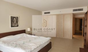 3 Bedrooms Apartment for sale in Al Zeina, Abu Dhabi Building A