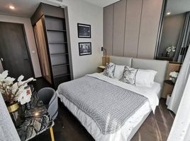 2 Bedroom Condo for sale at Laviq Sukhumvit 57, Khlong Tan Nuea
