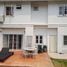 3 Bedroom House for sale at Koolpunt Ville 9 , Ban Waen, Hang Dong, Chiang Mai