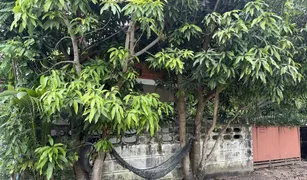 2 Bedrooms House for sale in Si Sunthon, Phuket 