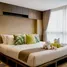 1 Bedroom Apartment for rent at CITYGATE, Kamala