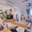 Studio Condo for rent at Amber Rd, Marine parade, Marine parade, Central Region