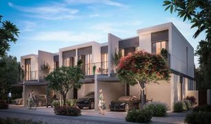 4 Bedrooms Townhouse for sale in , Dubai Elan