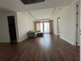 4 Bedroom Condo for rent at The Terrace Residence at Nichada Thani, Bang Talat