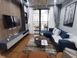 2 Schlafzimmer Appartement zu verkaufen im Stellar Garden, Nhan Chinh, Thanh Xuan, Hanoi