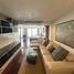 1 Bedroom Apartment for sale at Nusa State Tower Condominium, Si Lom