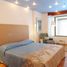 2 Schlafzimmer Appartement zu verkaufen im Boathouse Hua Hin, Cha-Am, Cha-Am