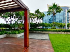 3 Bedroom Condo for sale at Eight Thonglor Residence, Khlong Tan Nuea