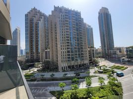 2 Bedroom Apartment for sale at The Address Residences Dubai Opera, Downtown Dubai