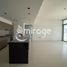 2 Bedroom Apartment for sale at Meera 1, Shams Abu Dhabi, Al Reem Island