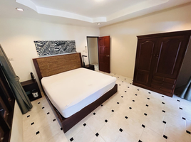 3 Bedroom House for sale in Kamala, Kathu, Kamala