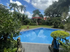 4 Bedroom House for sale in Thailand, Chalong, Phuket Town, Phuket, Thailand