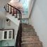 3 Bedroom House for sale in Hanoi, Hoang Van Thu, Hoang Mai, Hanoi