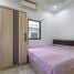 4 Bedroom House for rent in Nong Prue, Pattaya, Nong Prue