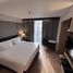 2 Schlafzimmer Wohnung zu vermieten im Arcadia Suite Bangkok, Lumphini