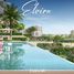 2 Bedroom Apartment for sale at Elvira, Park Heights, Dubai Hills Estate