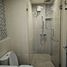 Studio Penthouse for rent at Ehsan Residence, Sepang, Dengkil