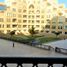 1 Bedroom Apartment for sale at Kahraman, Bab Al Bahar, Al Marjan Island, Ras Al-Khaimah