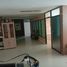 1 Bedroom Shophouse for rent in Happyland Center, Khlong Chan, Khlong Chan