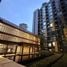 1 Bedroom Condo for rent at The Base Height, Talat Yai, Phuket Town, Phuket