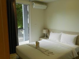 1 Schlafzimmer Wohnung zu verkaufen im The Bleu Condo, Bo Phut, Koh Samui, Surat Thani