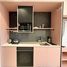 Studio Condo for rent at Glam Residences, Quezon City