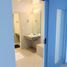1 Bedroom Apartment for rent at Hua Hin Seaview Paradise Condo, Nong Kae, Hua Hin, Prachuap Khiri Khan