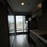 1 Bedroom Condo for sale at The Excel Groove, Bang Na, Bang Na, Bangkok